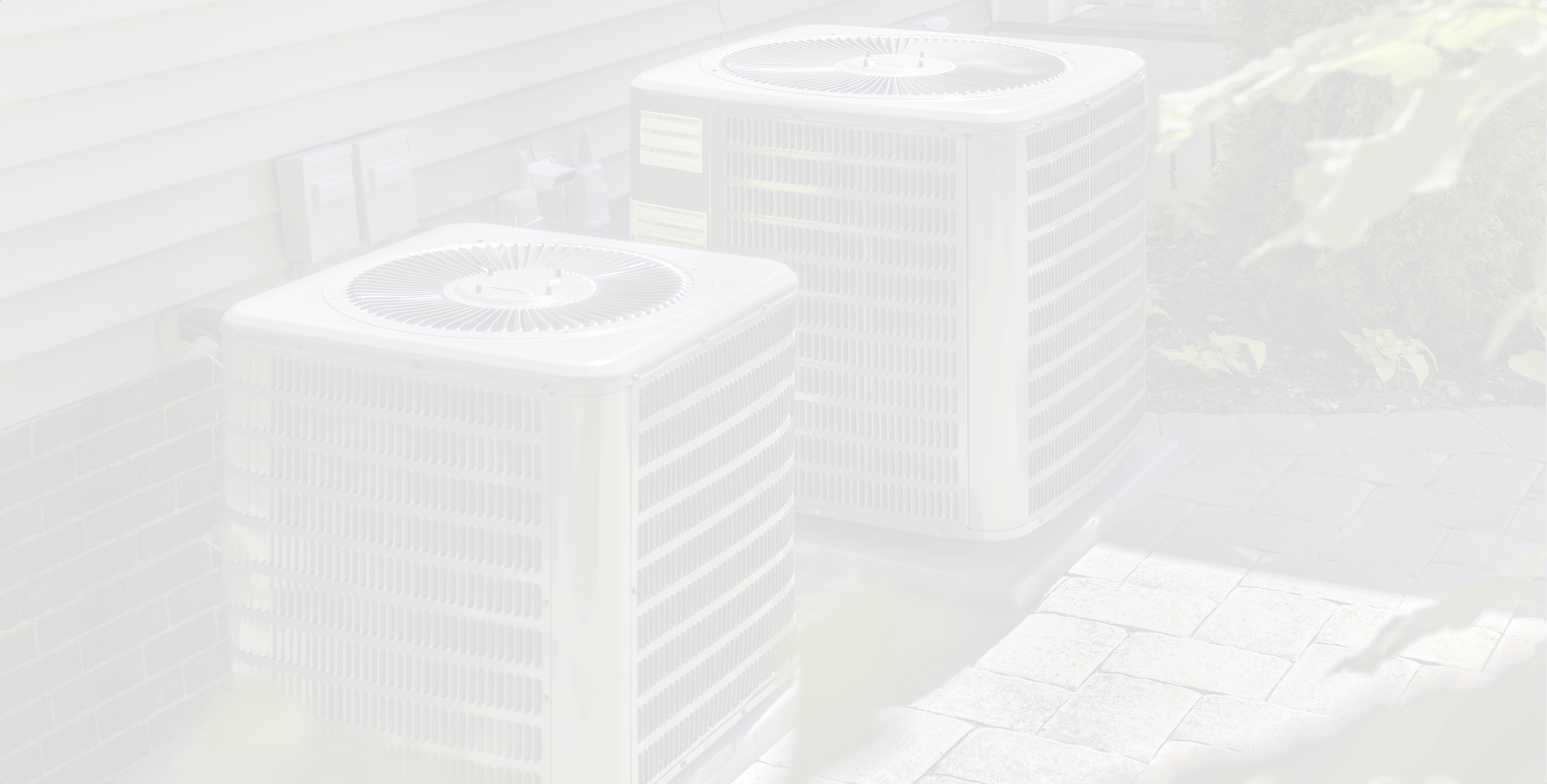 Cooling Frew Plumbing Heating and Cooling